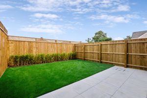 Photo 16- click for photo gallery